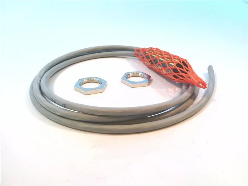 Siemens 3RG7130-0AA00 — Proximity Sensors (image 4)