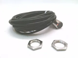 Omron E3FC-DP13 5M — Photoelectric Sensors (image 2)