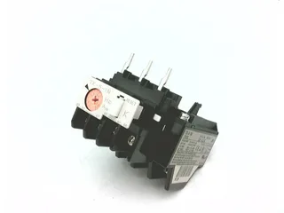 Fuji Electric 4NK0HM