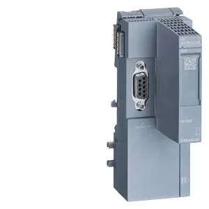 Siemens 6ES7545-5DA00-0AB0 — PLC Communication Modules (image 3)