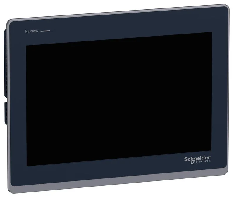 Schneider Electric HMIST6600 (image 4)