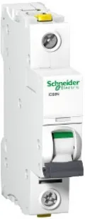 Schneider Electric A9F04113 (image 2)