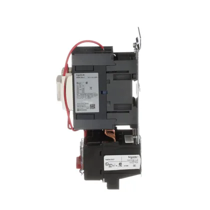 Schneider Electric T36DN13G7 (image 5)
