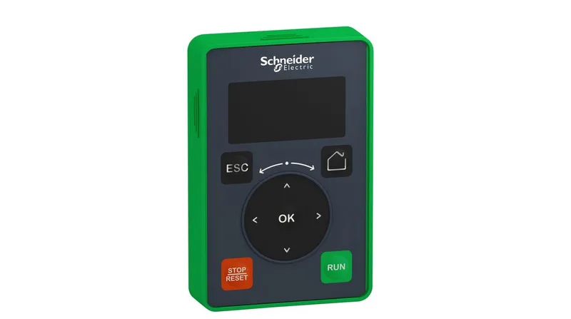 Schneider Electric VW3A1113
