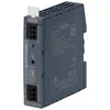 Siemens 6EP33317SB000AX0 (image 2)