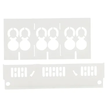 Schneider Electric ILMLC4W — Servo Drives
