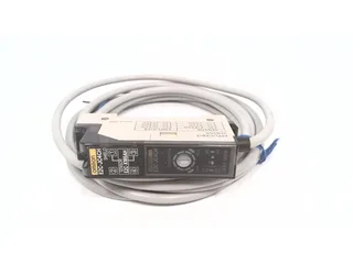 Omron E2C-JC4CH