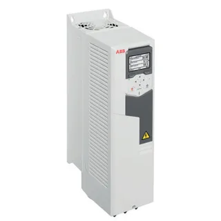 ABB ACS580-01-014A-4 — AC Drive (VFD) 480V (image 2)