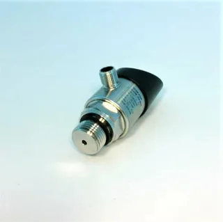Festo SPAW-P10R-G12M-2PA-M12 — Pressure Sensors (image 3)