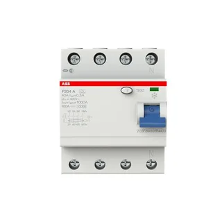 ABB 2CSF204101R4400