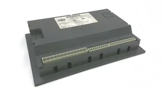 Siemens 6ED1051-4RS10-0BA1 — PLCs (Programmable Logic Controllers) (image 2)