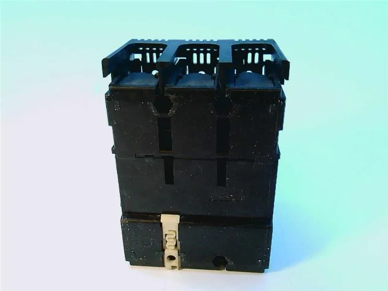 Fuji Electric SA53CT-BT3BSC-050 — Circuit Breaker Accessories (image 3)