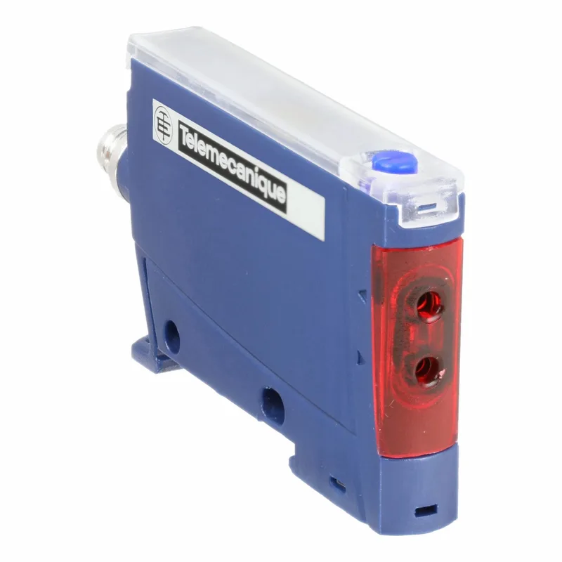 Schneider Electric XUDA2PSMM8 — Photoelectric Sensors (image 4)