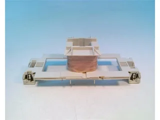 Siemens 3RT1944-5AV62 — Contactors
