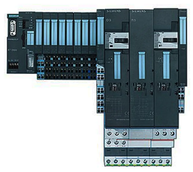 Siemens 6ES7131-4FB00-0AB0 — Digital Input Modules (image 3)
