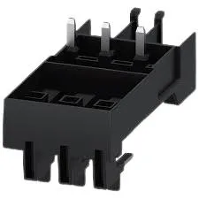Siemens 3RA2921-2FA00 (image 3)