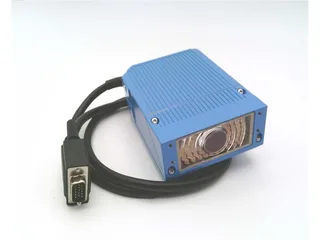 SICK ICR845-2E0020 — Machine Vision & Barcode (image 2)