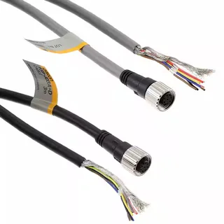 Omron F39-JD10A