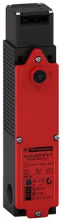Schneider Electric XCSLE2525512