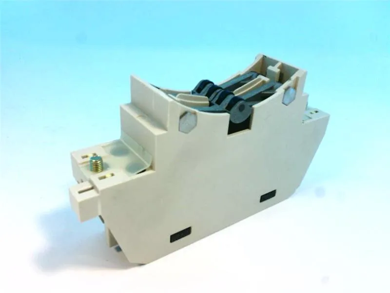 Schneider Electric XKMA991 (image 4)