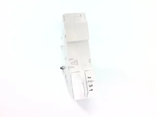 ABB S800-SOR130 — Miniature Circuit Breakers (MCB) (image 4)
