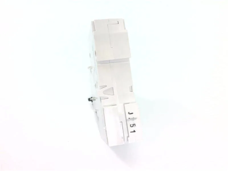 ABB S800-SOR130 — Miniature Circuit Breakers (MCB) (image 4)