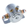 Schneider Electric 24214 (image 5)