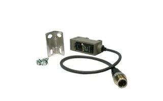 Omron E3S-CT11-L-M1J-0.3M — Photoelectric Sensors (image 3)