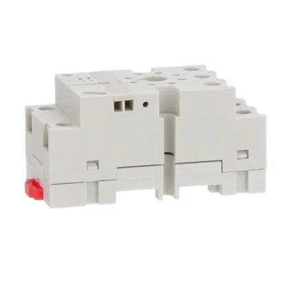 Schneider Electric 70-750DL8-1 (image 4)