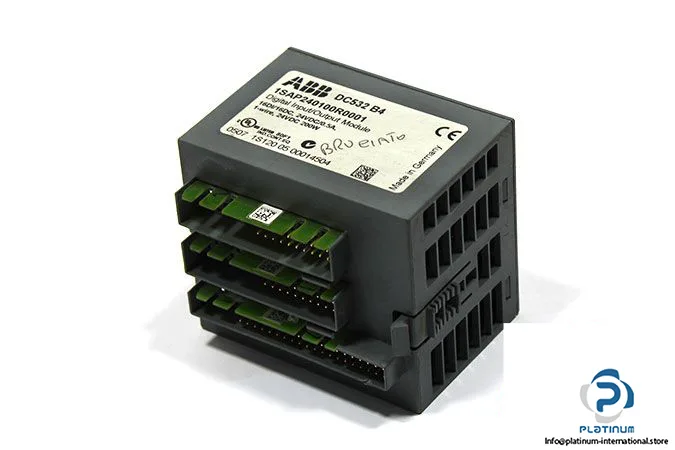 ABB 1SAP240100R0001 (image 3)