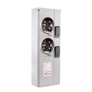 ABB TMMR2212R — Molded Case Circuit Breakers (MCCB) (image 3)
