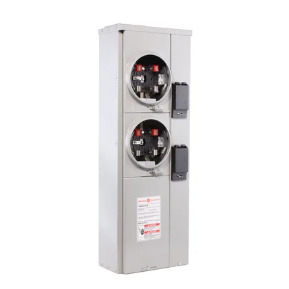 ABB TMMR2212R — Miniature Circuit Breakers (MCB) (image 3)