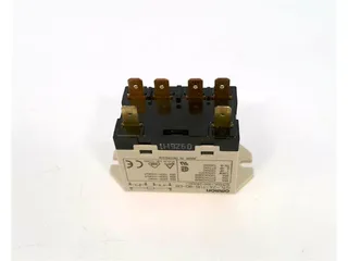 Omron G7L-2A-TUB-80-CB
