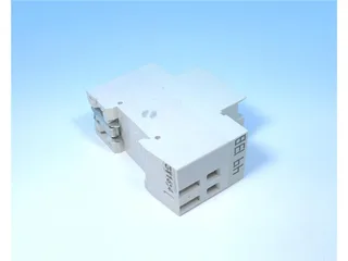 Siemens 5SM3111-6 — Residual Current Breakers (RCCB/RCBO) (image 4)