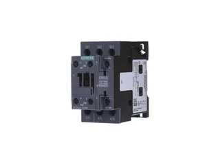 Siemens 3RT2024-1AK60 — Contactors (image 4)
