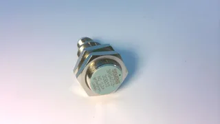 Siemens 3RG4013-3GB33 — Proximity Sensors