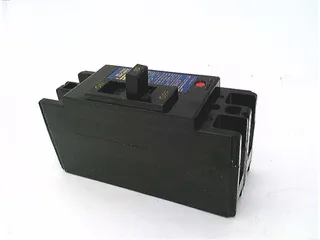 NF30-SS-10A