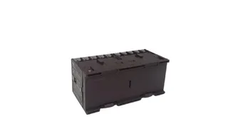 ABB GJL1311901R0012 — Contactors (image 3)