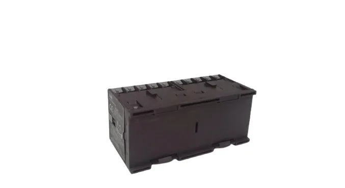ABB GJL1311901R0012 — Contactors (image 3)