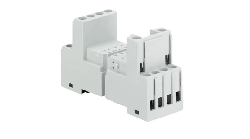 ABB 1SVR405651R2000 (image 3)