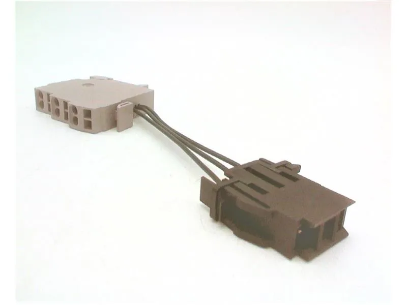 Schneider Electric S47849 (image 4)