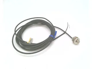 Omron E2C-X1R5AH — Proximity Sensors (image 2)