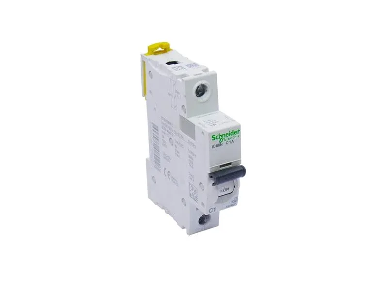 Schneider Electric A9F74101