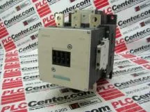 Siemens 3RT1466-6NB36 — Contactors (image 2)