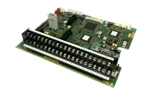 EP-4083D-C-1-Z2