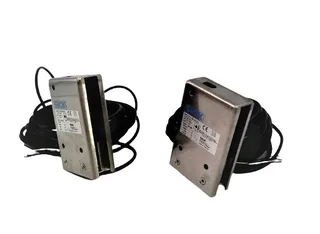 SICK WSE27X-3P1830