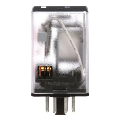Schneider Electric 750XBXRC-24D (image 5)