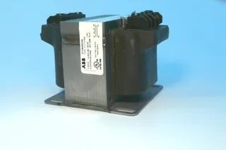 ABB 9T58K8046 — Transformers (image 2)