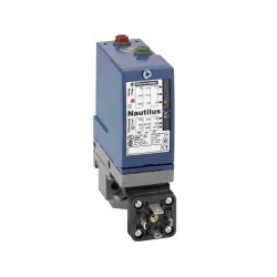 Schneider Electric XMLB070D2C11