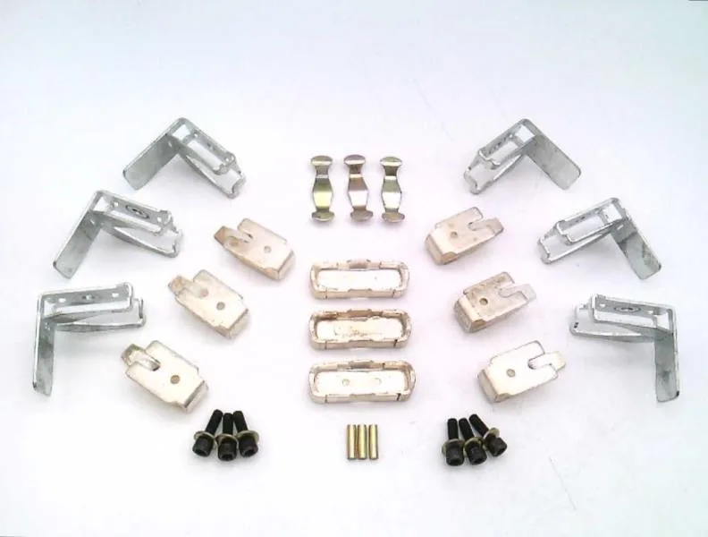 Schneider Electric LA5F400803 (image 3)